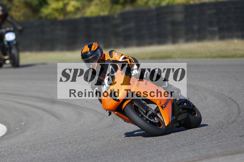 /46 27.09.2026  Speer Racing ADR/Gruppe gruen/31